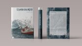 Kitap Kapağı