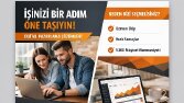 İşletmeniz için profesyonel olarak broşür tasarımı yapıyorum 