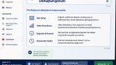 Verilerinizi Profesyonel Excel Tablolarına Dönüştürüyorum