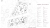 Mimari Plan-Kesit-Görünüş