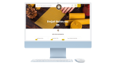 buyukdedeminballari.com E-ticaret (ideasoft.com.tr)