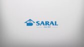3D LOGO İNTROLARI