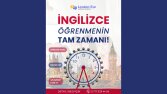 Sosyal Medya Post Tasarımı