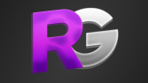 Örnek logo