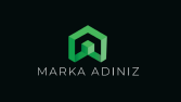 kurumsal logo tasarımı