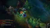 League Of Legends Eğlenceli Edit