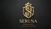 Özgün Logo Tasarımı