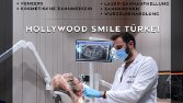 Esteworld