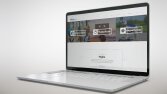 Web site Örnekleri