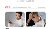 Zenwatch: Amazon Almanya marka mağazası tasarımı