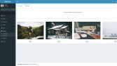 FikirPanel