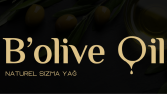 Bolive Oil Logo