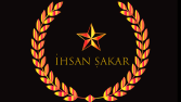 İsim ve Soyisminize Özel Tasarımlar
