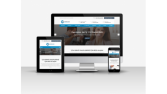 Teknik Servis Web Sitesi 