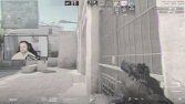Video Edit