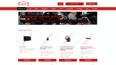Premium web sitesi