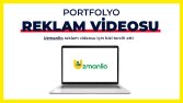 Uzmanlio Reklam Videosu
