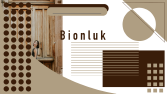 Örnek Banner Çalışmalarım