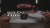 Shorts & Reels Video Editor
