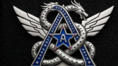 logo tasarımı