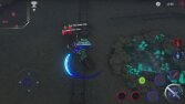 oyun mmorpg