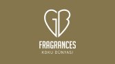 Logo Tasarımları
