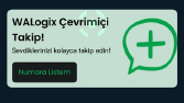Kurumsal dünyada önderliğe bir adım kadar hazır olun!