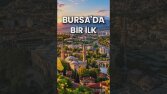 Dikey video reklam 