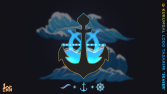 Logo Tasarımlarımız