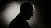 19 Mayıs Atatürk’ü anma gençlik ve spor bayramı