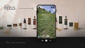 Jil Doğal – Instagram İçerik Yönetimi