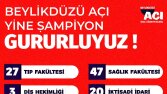 post tasarımı