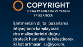 Hedef Odaklı Reklam Yönetimi | Satışlarınızı Arttırın