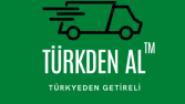 Turkdenal.com
