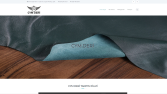 Wordpress Web Site Çalışması