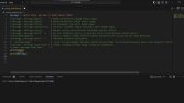 Visual Studio Code 