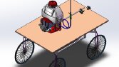Solidworks, Autocad