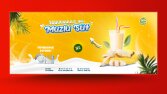 Banner Tasarımı