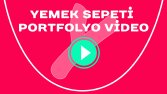Örnek Çalışmalarım