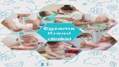 Sosyal Medya Reklamı