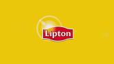 Lipton 