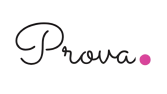 Prova AI – Virtual Try-On App