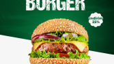 Banner Tasarımları
