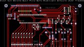 PCB