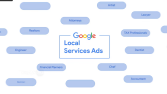 Google-ADS