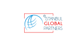 Logo Tasarımlarım -GAYRİMENKUL PAZARLAMA-