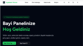 Ayakkabı Bayilik Projesi