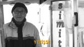 İşlerimden Örnekler 