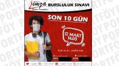 Özel Öğretim Kursu Tasarım