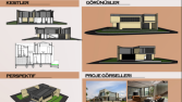 3D Modelleme